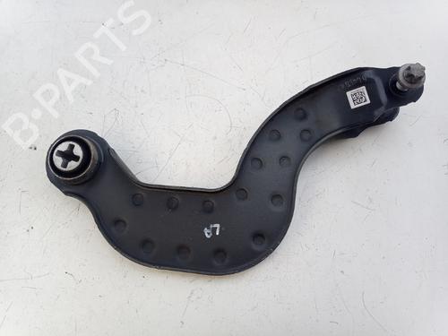 Braço suspensão trás esquerdo MERCEDES-BENZ EQA (H243) EQA 250+ (243.702) (190 hp) 30818244