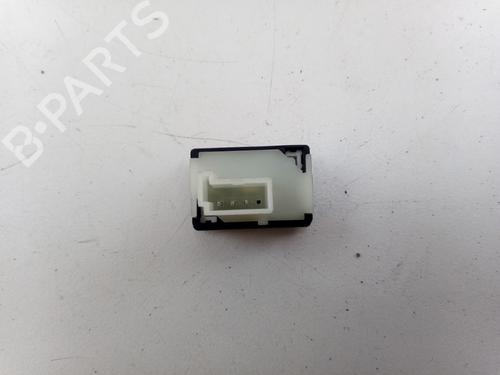 Other BMW 5 (G30, F90) 540 i | BP29341540O1 