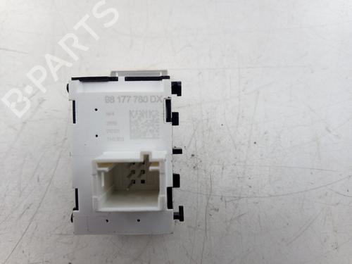 Switch DS DS 7 (J4_, JC_) E-TENSE 225 (J4DGZU) | BP32481011I30