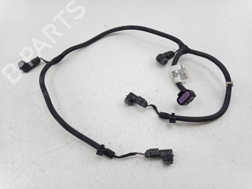 Used Electronic module OPEL ZAFIRA / ZAFIRA FAMILY B (A05) 2.2 (M75) (150 hp) 32148020