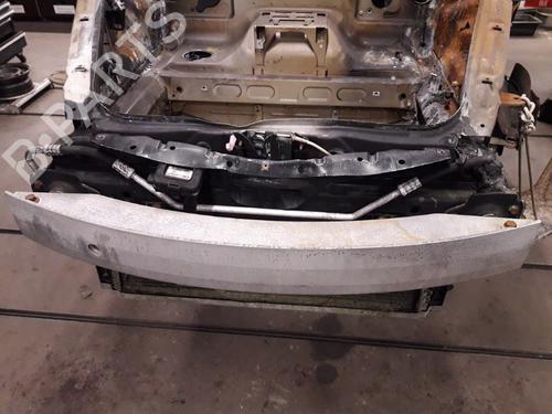 Used Front bumper reinforcement PORSCHE BOXSTER (986) S 3.2 (252 hp) 22507666