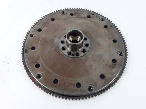 Used Flywheel Flywheel 22505503 22505503