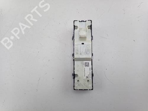 Switch LAND ROVER RANGE ROVER SPORT III (L461) P460e PHEV AWD | BP22914908I30 