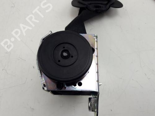 Front left seatbelt BMW 5 Touring (F11) 520 d | BP22504247I26 