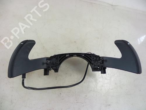 Ratbetjening CITROËN C3 Picasso (SH_) 1.6 VTi 120 (120 hp) 22485754