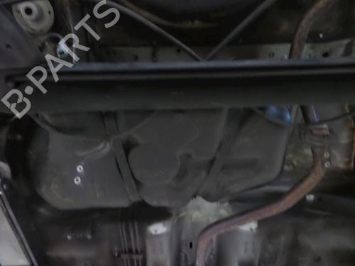 Bensintank NISSAN MICRA IV (K13K, K13KK) 1.2 DIG-S (98 hp) 22482666