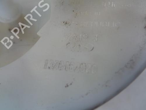 Fuel pump PEUGEOT BOXER Van (244) 2.0 HDi | BP22487457M76 