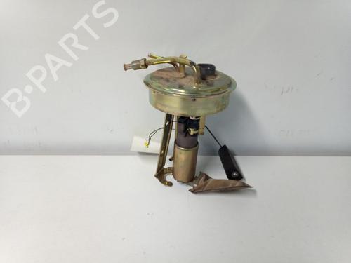 Fuel pump TOYOTA COROLLA Liftback (_E11_) 1.6 (AE111_, AE111R) | BP22451699M76 
