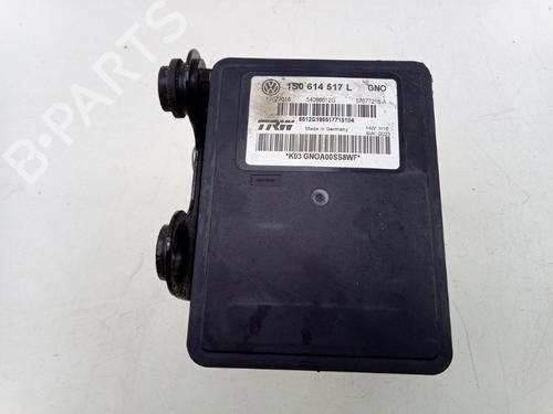 ABS pump VW UP! (121, 122, BL1, BL2, BL3, 123) 1.0 | BP32302329M43 - Image 4