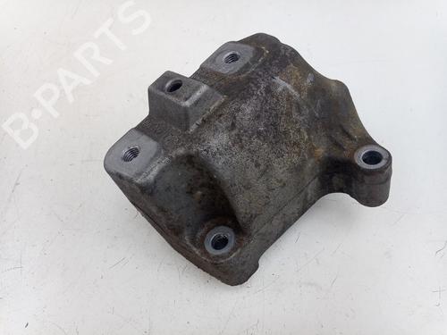 Used Gearbox mount VW GOLF VII (5G1, BQ1, BE1, BE2) 1.0 TSI (86 hp) 25121836