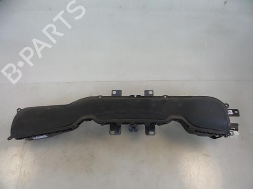 Used Other VOLVO V40 Hatchback (525) D2 (120 hp) 22481406