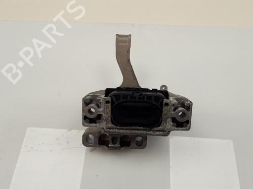 Engine mount AUDI A3 Limousine (8VS, 8VM) 1.5 TFSI | BP22508892M89