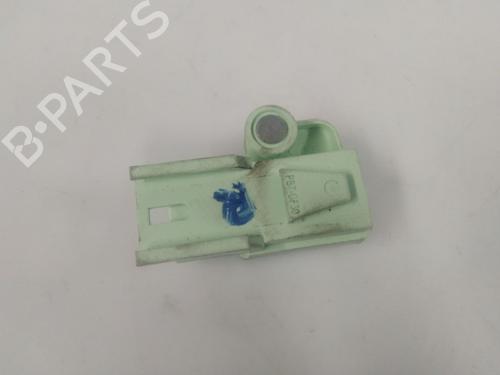 Modulo elettronico BMW 5 Touring (E61) 520 d | BP30811229M83