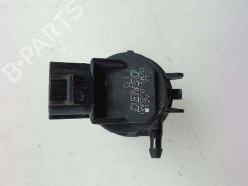 Pompe de lave-glace SUZUKI CELERIO (LF) 1.0 (AVK310) (68 hp) 22487847