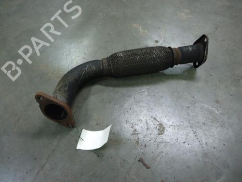 Used Pipe FORD MONDEO III Turnier (BWY) 2.0 16V TDDi / TDCi (115 hp) 22454626