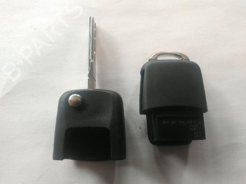 Electronic module SEAT ALTEA XL (5P5, 5P8) 1.9 TDI | BP36240268M83 - Image 3