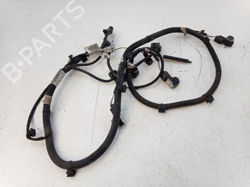 Modulo electronico Modulo electronico 37701818 37701818