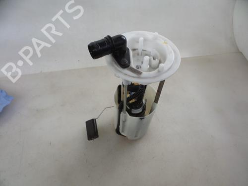 Used Fuel pump IVECO DAILY VI Van 33S14, 35S14, 35C14, 42S14 (136 hp) 22489772