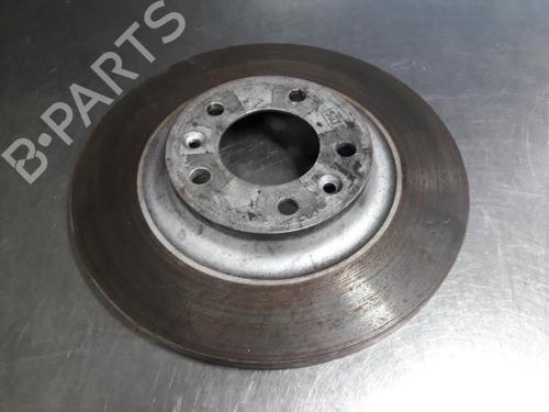 other-peugeot-407-sw-6e_-6d_-16-hdi-110-2004-2005-2006-2007-2008-2009-2010-2011-22469344 main image