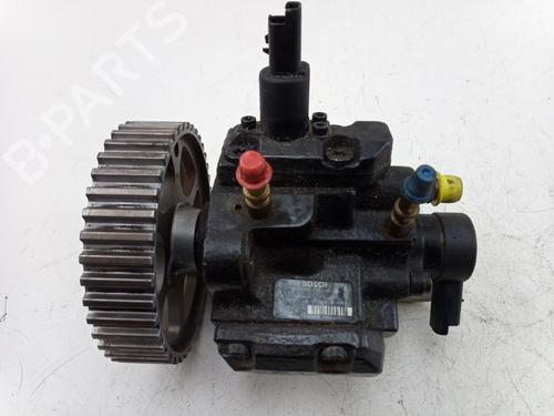 Used Injection pump Injection pump CITROËN XSARA PICASSO (N68) 2.0 HDi (90 hp) 39749693 39749693
