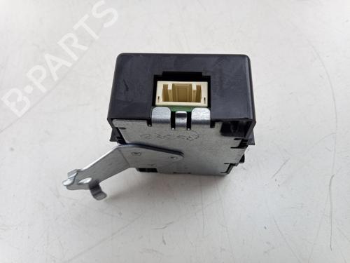 Electronic module TOYOTA YARIS (_P13_) 1.3 (NSP130_, NSP130) | BP29925344M83 