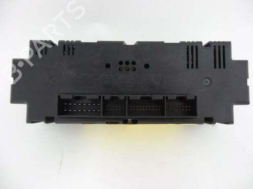 Climate control VW PASSAT B5 Variant (3B5) 1.9 TDI | BP22450969I5 