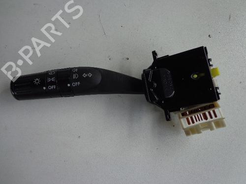 Used Steering column stalk SUBARU FORESTER (SH_) 2.0 D AWD (SHH, SHD, SHN) (147 hp) 22468188
