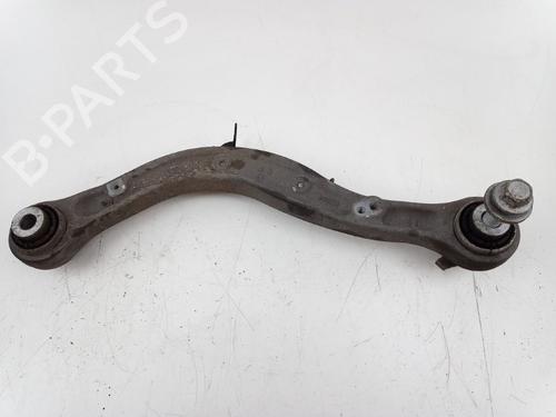 Used Right rear suspension arm LAND ROVER RANGE ROVER IV (L405) 4.4 SDV8 4x4 (340 hp) 22497278