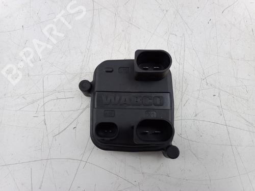 Used Electronic module AUDI E-TRON (GEN) 55 quattro (408 hp) 22495111