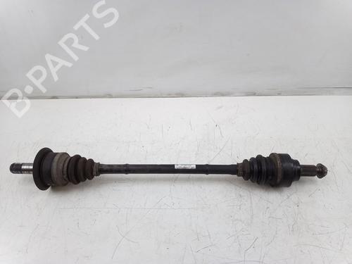 Used Right rear driveshaft BMW 4 Gran Coupe (F36) 420 d (163 hp) 22496047