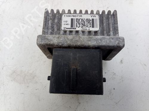 Sonda eletrónica Sonda eletrónica 37428031 37428031