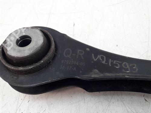 Right rear suspension arm BMW 3 (F30, F80) 320 i | BP22503776M15 