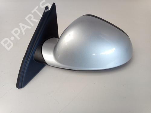 Left mirror OPEL INSIGNIA A Sports Tourer (G09) 1.8 (35) | BP28474431C26 