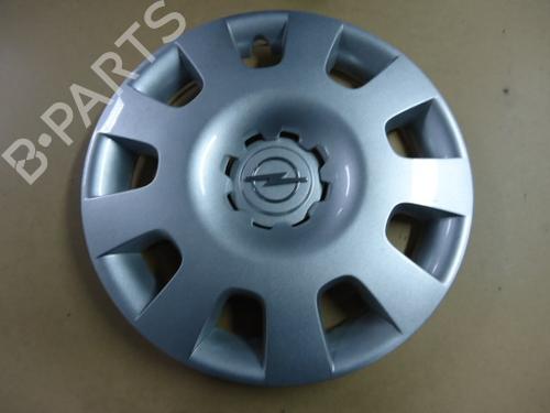 Used Hub cap Hub cap 22466044 22466044
