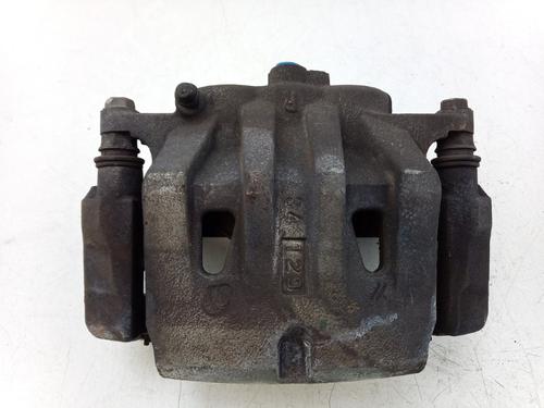 Used Right front brake caliper Right front brake caliper TOYOTA RAV 4 V (_A5_, _H5_) 2.5 Hybrid (AXAH52) (218 hp) 33964261 33964261