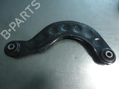 Querlenker rechts hinten für VOLVO C30 (533) D2 (115 hp) 22462245