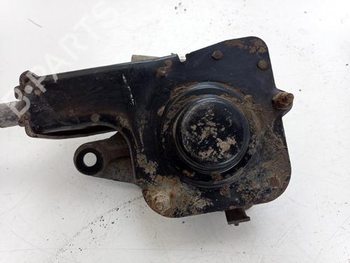 Andre RENAULT MASTER III Van (FV) 2.3 dCi 130 FWD (FV0M, FV0Y, FV0J, FV02, FV03) | BP32274709O1