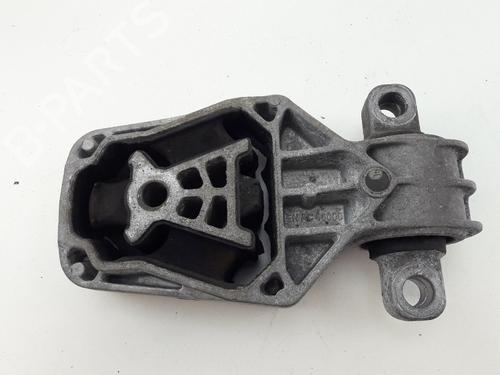 Used Engine mount MERCEDES-BENZ CLA Coupe (C117) CLA 180 (117.342) (122 hp) 22513560
