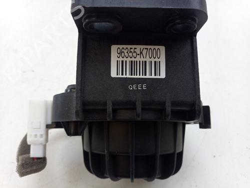 Speaker HYUNDAI i10 III (AC3, AI3) 1.0 MPi | BP37428054E2 - Image 3