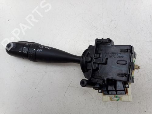 Ratstangsstang Ratstangsstang SUZUKI ALTO VII (GF, HA25_, HA35_) 1.0 (AMF310, GFC31S) (68 hp) 33851576 33851576