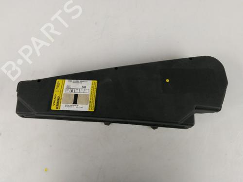 Used Other VOLVO V70 II (285) D5 (163 hp) 22456148