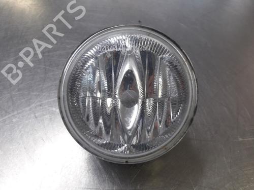 Feu de brouillard avant gauche JEEP GRAND CHEROKEE II (WJ, WG) 4.7 V8 4x4 (220 hp) 22496389