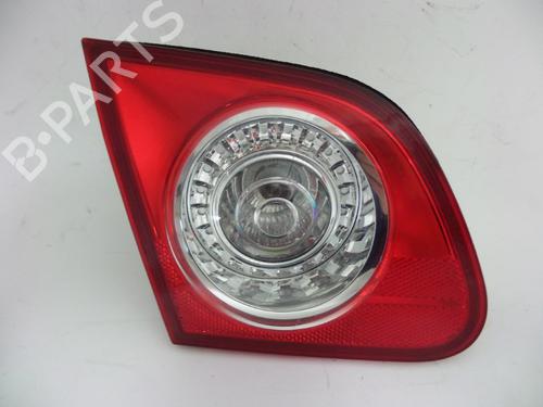 Venstre Baklys VW PASSAT B6 (3C2) 1.9 TDI (105 hp) 30837414