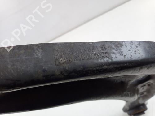 Left front suspension arm FORD TRANSIT COURIER B460 Box Body/MPV 1.5 TDCi | BP23981429M12 