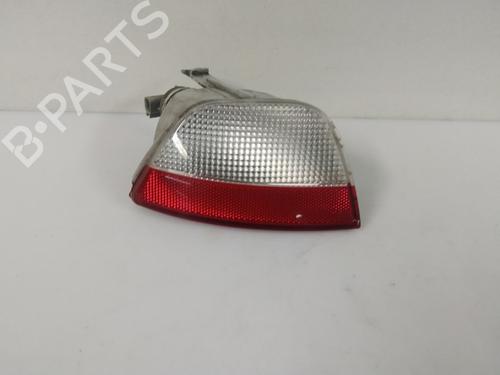 Used Rear fog light FORD FOCUS I (DAW, DBW) 1.8 Turbo DI / TDDi (90 hp) 22453395