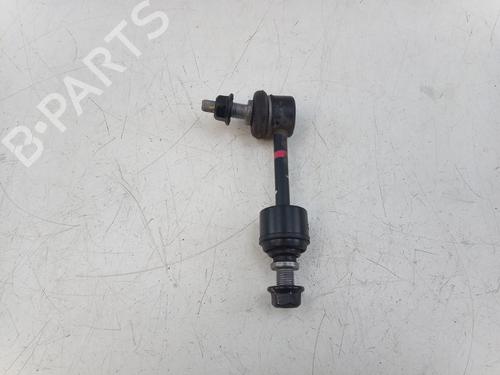 Venstre bagtil bærearm Venstre bagtil bærearm HYUNDAI SANTA FE V (MX5) 1.6 T-GDI PHEV HTRAC (253 hp) 33245396 33245396