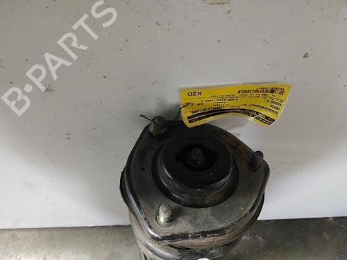 Højre fortil støddæmper MAZDA XEDOS 9 (TA) 2.0 24V | BP22449927M17 