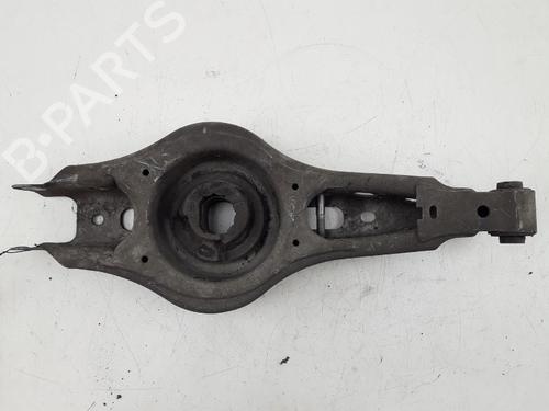 Used Right rear suspension arm OPEL INSIGNIA B Sports Tourer (Z18) 1.5 (35) (165 hp) 22497720