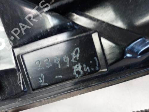 Left taillight TOYOTA RAV 4 V (_A5_, _H5_) 2.5 Hybrid AWD (AXAP54, AXAP54L) | BP37701861C34  - Image 5