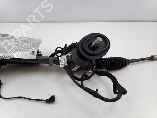 Steering rack AUDI A3 Limousine (8YS, 8YM) 30 TFSI Mild Hybrid | BP22930966M22 